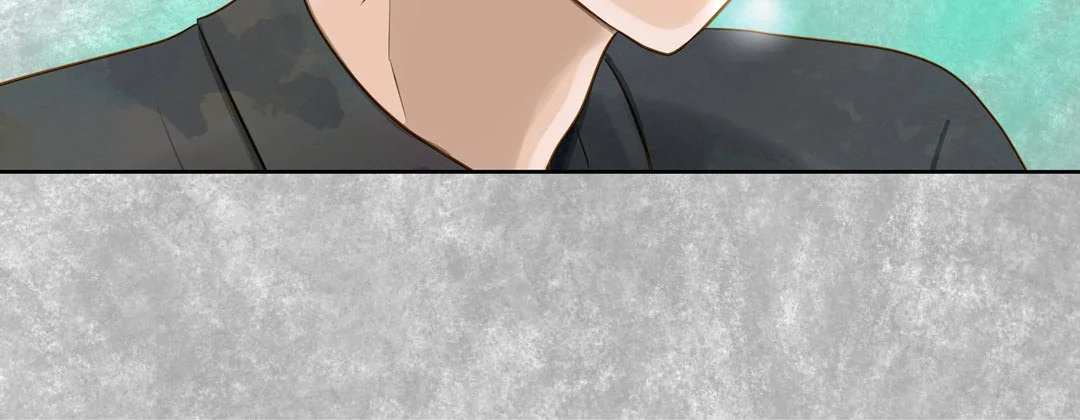 Living with The Wizard - Chapter 31